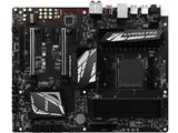 970A GAMING PRO CARBON ���i�摜