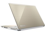 dynabook AZ65/BGSD Core i7 �t��HD 512GB_SSD PAZ65BG-BNB ���i�摜