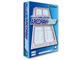 ARCDRAW 2017