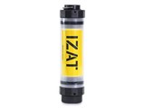 IZAT TS31