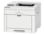 NEC PR-L5800C A4カラーページプリンタ Color MultiWriter 5800C