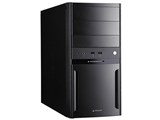 LUV MACHINES LM-iH430X2-SH2-KK ���i.com���� Core i7/16GB������/240GB SSD+3TB HDD ���ڃ��f�� ���i�摜