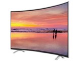 JOY-CB48TV [48�C���`]