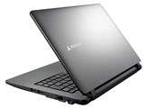 LuvBook LB-C241E-S-KK ���i.com���� SSD/11.6�^HD�t�����ڃ��f�� ���i�摜