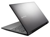LuvBook LB-F531XN-S2-KK ���i.com���� Core i3/8GB������/240GB SSD/15.6�^�t��HD�t�����ڃ��f�� ���i�摜