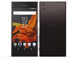 Xperia XZ SoftBank [�~�l�����u���b�N]