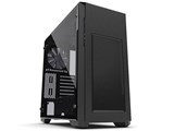 Enthoo PRO M GLASS PH-ES515PTG_BK i摜