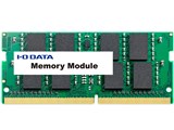 SDZ2133-4G/ST [SODIMM DDR4 PC4-17000 4GB]