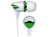 Touch TC-BTEP001 [�z���C�g]