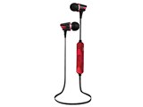 Touch TC-BTEP001 [���b�h]