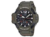 G-SHOCK �}�X�^�[ �I�u G �O���r�e�B�}�X�^�[ �}�X�^�[�E�C���E�I���[�u�h���u GA-1100KH-3AJF
