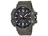 G-SHOCK �}�X�^�[ �I�u G �O���r�e�B�}�X�^�[ �}�X�^�[�E�C���E�I���[�u�h���u GW-A1100KH-3AJF