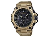 G-SHOCK MT-G MTG-G1000RG-1AJR