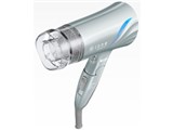 ione TID725-S [�N�[���V���o�[]