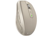 MX Anywhere 2 Wireless Mobile Mouse MX1510ST [�X�g�[��] ���i�摜