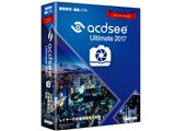 ACDSee Ultimate 2017 ���i�摜