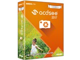 ACDSee 2017 ���i�摜