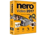 Nero Video 2017 i摜