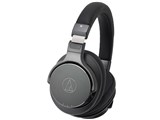 Sound Reality ATH-DSR7BT i摜