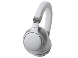 Sound Reality ATH-AR5BT SV [���^���b�N�V���o�[]