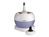 MIRO CleanPot Aroma+ CP03AP