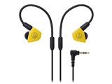 ATH-LS50 YL [�C�G���[]