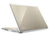 dynabook AZ45/BG Core i3 HD 4GB������ 750GB_HDD Office���� PAZ45BG-SJF [�T�e���S�[���h]