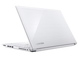 dynabook AZ45/BW Core i3 HD 4GB������ 750GB_HDD PAZ45BW-SNF-K ���i.com���胂�f�� [�����N�X�z���C�g]
