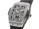 �X�s���b�g �I�u �r�b�O�o�� ���[���t�F�C�Y �`�^�j�E�� 647.NX.1137.RX