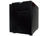 KT-MEX303-S550