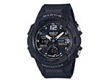 Baby-G gbp[ BGA-2300B-1BJF i摜