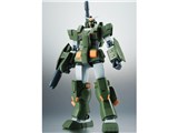 ROBOT SIDE MS FA-78-1 tA[}[K_ ver. A.N.I.M.E.̐i摜