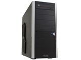 eX.computer Windows7 Professional ���ڃ��f�� RA7J-D81/XS