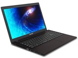 FRNZHM177/KD10 Core i7/8GB������/250GB SSD/GeForce GTX 950M/�J�X�^�}�C�Y�Ή� Win7���f��