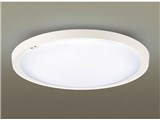 LGBZ3414 [�z���C�g]