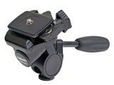 PHD-43D