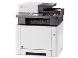 ECOSYS M5526cdw i摜