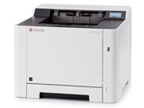 ECOSYS P5026cdw ���i�摜