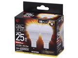 ECOHiLUX LDA3L-H-E17-2T32P [�d���F]