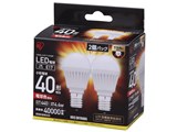 ECOHiLUX LDA5L-H-E17-4T32P [�d���F]