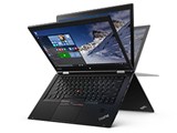 ThinkPad X1 Yoga 20FRCTO1WW 256GB SSD���� �n�C�p�t�H�[�}���X�p�b�P�[�W