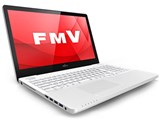 FMV LIFEBOOK AH�V���[�Y WA3/A3 KC_WA3A3_A001 ���i.com���� �X�^���_�[�h���f�� [�v���~�A���z���C�g]