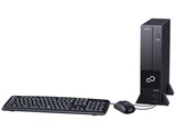 FMV ESPRIMO DH�V���[�Y WD2/A3 KC_WD2A3_A001 ���i.com���� �X�^���_�[�h���f��