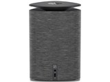 Pavilion Wave 600-a072jp �p�t�H�[�}���X(�O���t�B�b�N�X����)���f�� ���i�摜