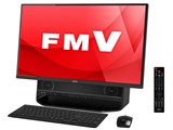 価格.com - 富士通 FMV ESPRIMO FH90/A3 FMVF90A3B 価格比較