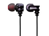 EHP-SL100ABK [�u���b�N] ���i�摜