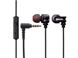 EHP-SL100MBK [�u���b�N]