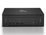 FMV ESPRIMO DH�V���[�Y WD1/A3 KC_WD1A3_A011 ���i.com���� Core i3���ڃ��f��