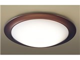 LGBZ3532 [�O���[�W�����^���b�N]