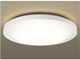 LGBZ3537 [�z���C�g]